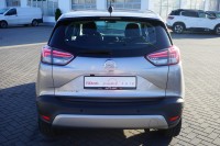 Opel Crossland 1.2