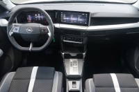 Opel Frontera 1.2 DI Turbo GS Hybrid Aut.