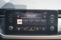 Skoda Kamiq 1.5 TSI DSG