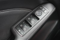 Mercedes-Benz B 220 B220 4Matic