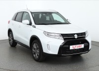 Suzuki Vitara 1.4 Boosterjet ALLGRIP Aut.