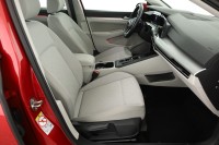 VW Golf VIII Variant 1.5 eTSI DSG Life
