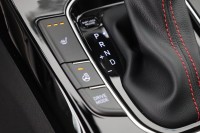 Hyundai i30 Kombi 1.6 T-GDI N-Line Aut.