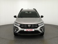 Dacia Jogger 1.0 TCe Extreme