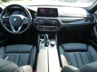 BMW 530 530e xDrive Luxury Line