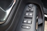 Citroen C5 X Aircross Max Hybrid 145 Aut.
