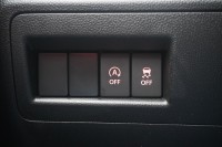 Suzuki Ignis 1.2 M-Hybrid Comfort 4x4