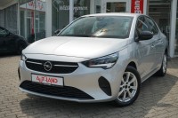 Vorschau: Opel Corsa 1.2 DI Turbo Aut.