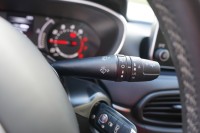 Fiat Tipo Kombi 1.4 T-Jet