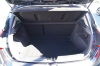 Kia cee'd Ceed 1.4