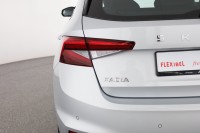 Skoda Fabia 1.0 MPI
