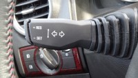 Opel Antara 2.0 CDTI Cosmo 4x4