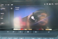 Opel Astra L Edition Plug-in-Hybrid Aut.