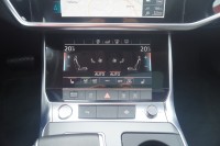 Audi A6 Avant 40 TDI basis