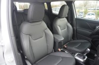 Jeep Renegade 1.3 T-GDI Limited Aut.