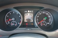 VW Golf Sportsvan 1.2 Allstar DSG