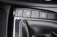 Hyundai Tucson 1.6 T-GDI Mild Hybrid