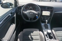 VW Golf VII 1.5 TSI Highline DSG