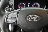 Hyundai i10 1.0 Edition 30+