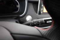 MG HS 1.5 T-GDI Luxury Aut.