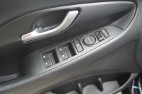 Hyundai i30 cw 1.4i