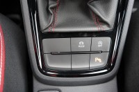 Skoda Kamiq 1.0 Monte Carlo