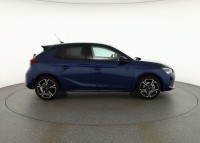 Opel Corsa F 1.2 GS Line