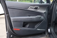 Kia Sportage 1.6 T-GDI Edition 7