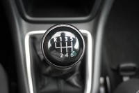 VW Sharan 1.4 16V TSI Comfortline BMT/Start-Stopp