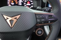Cupra Leon ST 1.5TSI DSG