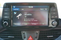 Hyundai i30 Kombi 1.4 T-GDI Style