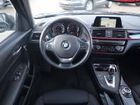 BMW 118 118i Sport Line