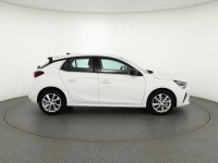 Opel Corsa 1.2 DI Turbo