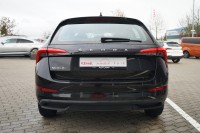 Skoda Scala 1.0 TSI Active