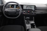 Kia Sportage 1.6 T-GDI Aut. Facelift