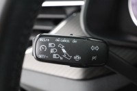 Skoda Kamiq 1.0 TSI DSG Monte Carlo