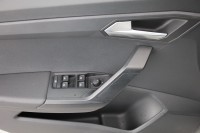 Seat Arona 1.0 TSI DSG Style