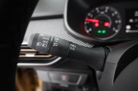 Dacia Sandero Stepway TCe 90