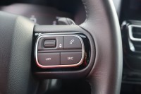 Citroen C5 X Aircross Max Hybrid 145 Aut.