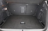 Peugeot 3008 GT-Line 1.2 PureTech 130 Aut.