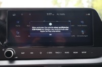 Hyundai i20 1.2