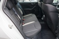 Skoda Kamiq 1.5 TSI Style