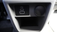 Ford Tourneo Custom 2.0 L2