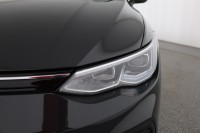 VW Golf VIII Variant 2.0 TDI DSG