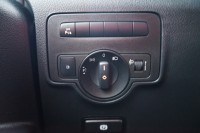 Mercedes-Benz Vito 111 CDI Mixto lang