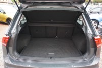 VW Tiguan 1.4 TSI Comfortline
