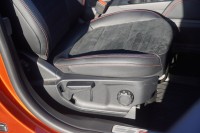 Ford Kuga 2.0 EcoBlue Cool & Connect