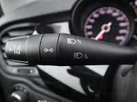 Fiat 500X 1.0 120th FireFly