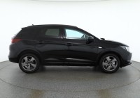 Opel Grandland 1.2 GS Line