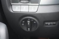 Skoda Fabia 1.0